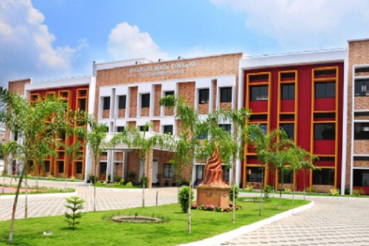 https://cache.careers360.mobi/media/colleges/social-media/media-gallery/19289/2021/2/4/Campus view of Bharata Mata College of Commerce and Arts Aluva_Campus-view.jpg